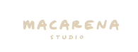Macarena
